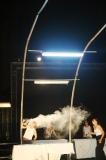 Le Siphon 10 * 5184 x 3456 * (5.74MB)